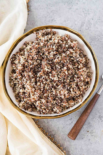 How to cook, Quinoa, Delicious meets healthy HD phone wallpaper