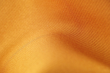 Macro, Texture, Textures, Cloth HD wallpaper