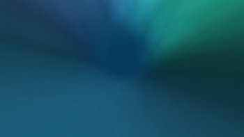 Background HD wallpaper