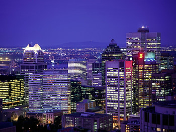 Landscape, Cities HD wallpaper