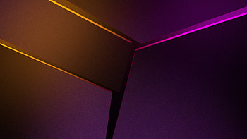 Shining Paths Abstract , abstract, artist, artwork, digital-art HD wallpaper