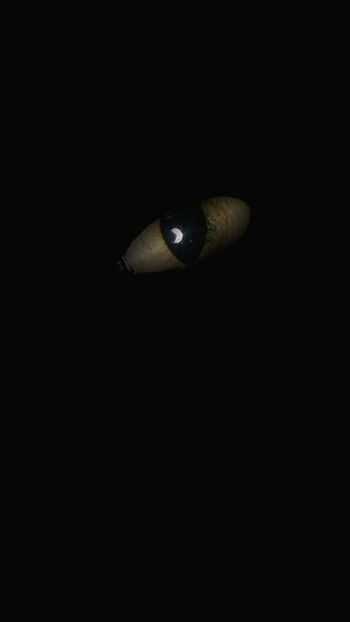 Full Black, Dark, Cat Eyes HD phone wallpaper