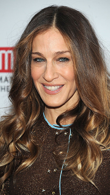 Sarah Jessica Parker, Movie star, , Various Sarah Jessica Parker HD phone wallpaper