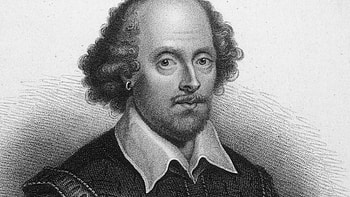 William Shakespeare, Literature, Playwright, Drama HD wallpaper
