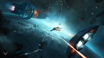 Elite: Dangerous Â· | Background ID:530016 HD wallpaper