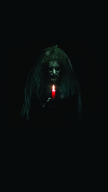 Insidious (2022) movie HD phone wallpaper