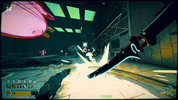 Epic Robobeat Video Game, video game, Robobeat HD wallpaper