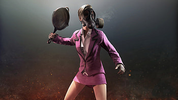 Pubg Battle Royale , pubg, playerunknowns-battlegrounds, 2018-games, games HD wallpaper