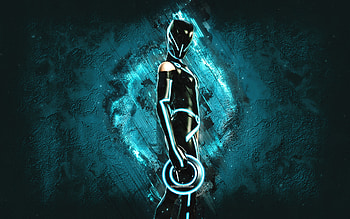 Fortnite Helmet Upload Skin, Fortnite, main characters, blue stone background, Helmet Upload, Fortnite skins, Helmet Upload Skin, Helmet Upload Fortnite, Fortnite characters HD wallpaper