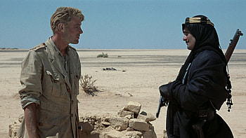 Lawrence of Arabia, Lawrence's exploits, Diplomatic mission, Alliance building HD wallpaper