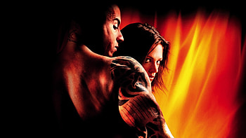 Rob Cohen, Extreme sports, Action thriller, Underground racing HD wallpaper