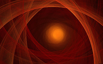 Deep Inside Of You, you, deep inside of HD wallpaper