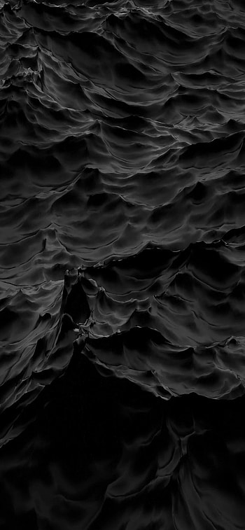 Black or Dark for 13, 13 Pro, 13 Pro Max in 2022, Black 13 HD phone wallpaper