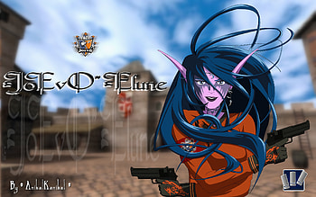 =JoEvO''=Elune, urt, anibalkanibal, urban terror, elune, joevo HD wallpaper