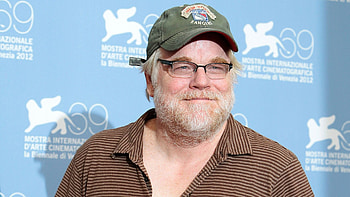 Philip Seymour Hoffman, , , Actor HD wallpaper