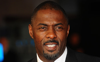 Idris Elba, Movies, Face HD wallpaper