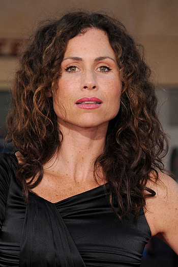 Minnie Driver, Profile , Movie database, TMDB HD phone wallpaper