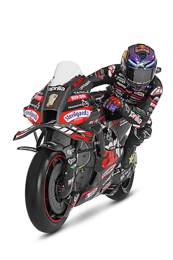 MotoGP Motorcycle Adventure - Ultimate , Sports, motorcycle HD phone wallpaper