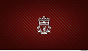 Liverpool FC, Sports passion, Iconic football club, Anfield Stadium HD wallpaper