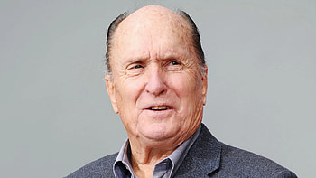 Robert Duvall, Impressive net worth, Successful career, Wealthy lifestyle HD wallpaper