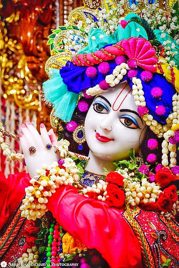 Sweet Lord Krishna. Krishna , Krishna bhagwan, Iskcon krishna, Krisha HD phone wallpaper