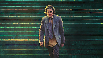 Joker Folie A Deux 2024 , joker-2, joker-folie-a-deux, 2024-movies, movies, joker, concept-art, behance, joaquin-phoenix HD wallpaper