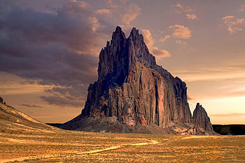 Rock , Background , Nature's wonders, Geological marvel HD wallpaper