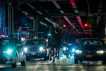 John Wick Chapter 3 Still, john-wick-3-parabellum, john-wick-3, john-wick-chapter-3, 2019-movies, movies HD wallpaper