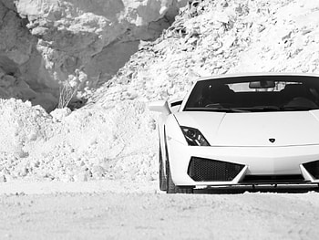 Transport, Auto HD wallpaper