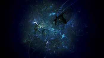 oke88, girls, abstract, 3d, fantasy HD wallpaper