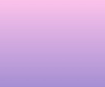 PNG HD wallpaper