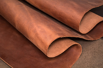 EU leather regulation, Cotance commission, Quality standards, Sustainable leather HD wallpaper