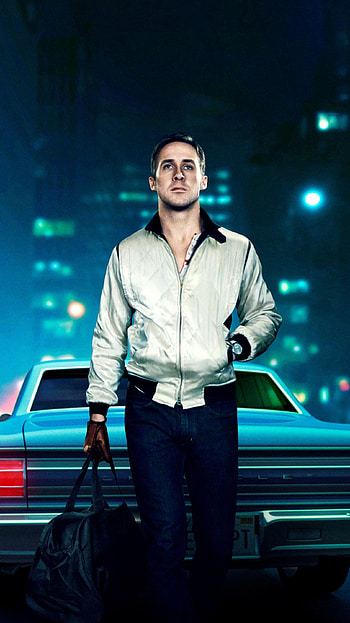 Drive (2022) movie HD phone wallpaper