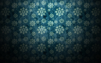 Background, Patterns HD wallpaper