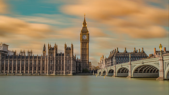 Big Ben, Travels, , Beautiful view HD wallpaper