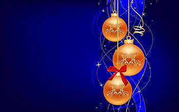 Holidays, Background, New Year, Christmas, Xmas HD wallpaper