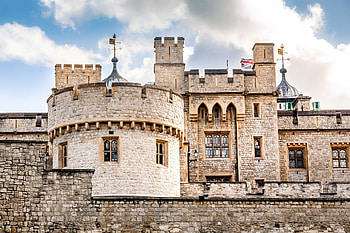 Tower of London, Complete visitor's guide, London's must-see, Budget-friendly HD wallpaper