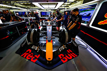 Oracle Red Bull Racing, Bahrein, Vertappen, f1, RedBull, Formula_one, Motorsport HD wallpaper