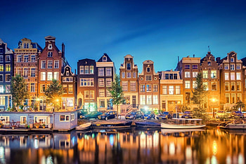 Europe travels, Europe HD wallpaper
