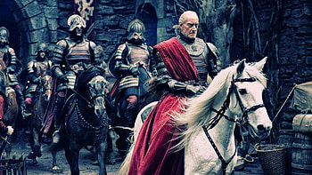 House Lannister, , TV series, Charles Dance HD wallpaper