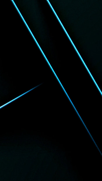 fsadasda, electric blue, new, art, neon, texture, android, black, pattern, , plus, amoled, samsung, blue, modern, , lines HD phone wallpaper