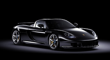 Auto, Ferrari, Cars, Front View HD wallpaper