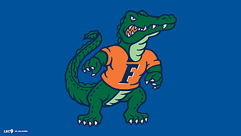 Florida Gators Backgrounds | Pixels Talk HD wallpaper