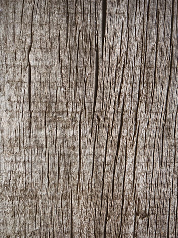 High-resolution rustic wood texture ideal for backgrounds, patterns, and design projects. HD phone wallpaper