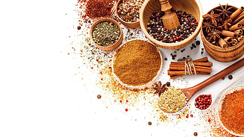 Sauces and dressings, Culinary condiments, Homemade recipes, Flavorful additions HD wallpaper