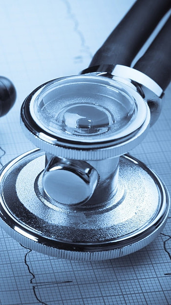 Doctor, Medical Health, Background HD phone wallpaper