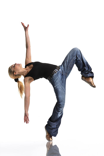 Hip hop dancers, Fashion choices, Street style, Dance poise HD phone wallpaper