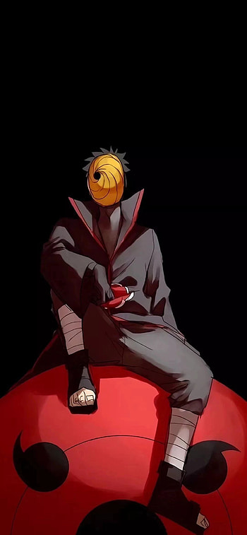 Obito , Awesome Obito HD phone wallpaper