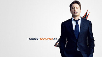 The Judge, Robert Downey Jr., Stellar cast, Captivating storytelling HD wallpaper