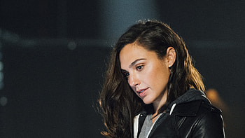 Gal Gadot, gal-gadot, celebrities, girls, hoot HD wallpaper